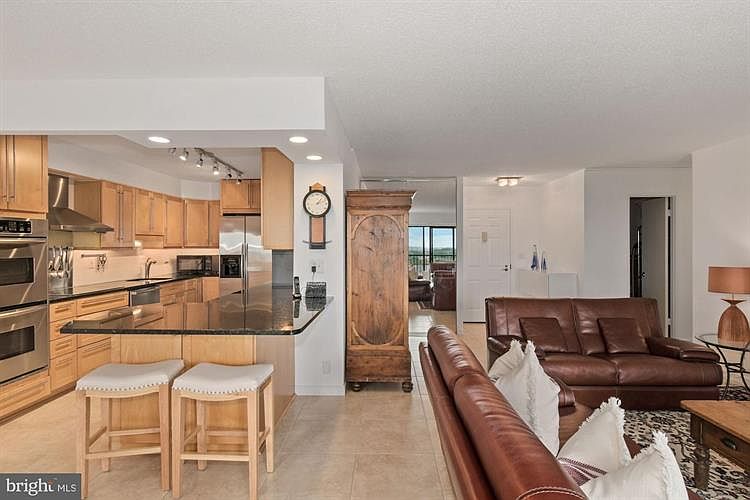 1st image of 5902 Mount Eagle Dr APT 1505