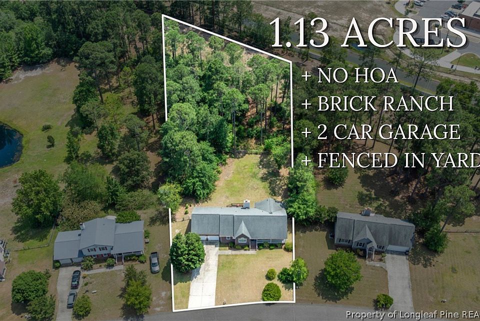1st image of 56 Overlook Rd