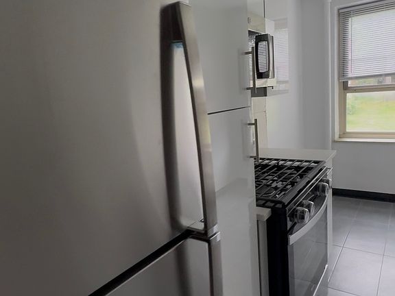 2nd image of 196-15 73rd Ave #2B