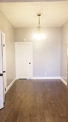 Rented by Ferris Properties Corp. | media 12