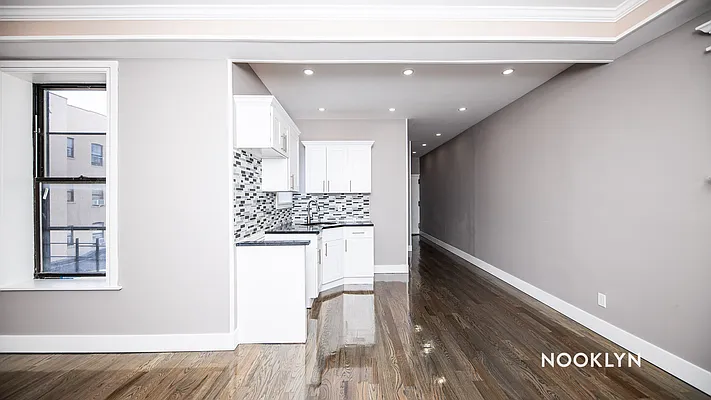 Rented by Nooklyn NYC LLC | media 3