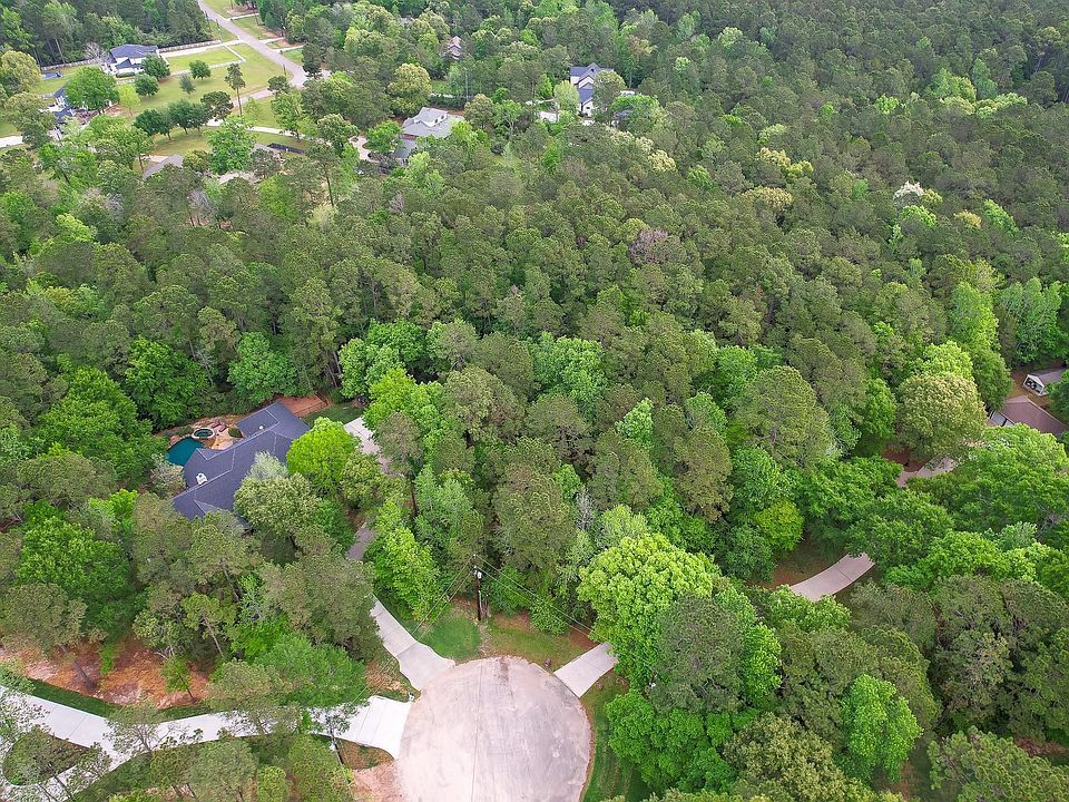 1st image of LOT 7 Ranch Trail Ct #7