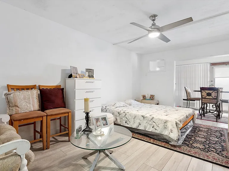 18801 NE 2nd Ave #1005 — Photo 4