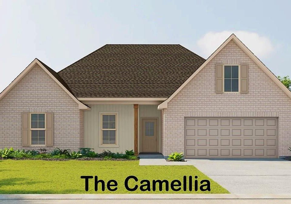 1st image of 322 Finch Ct