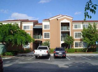 4832 N State Road 7 #7203, Coral Springs, FL 33073