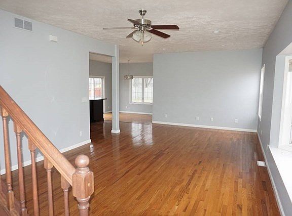 4th image of 1405 Indian Dr