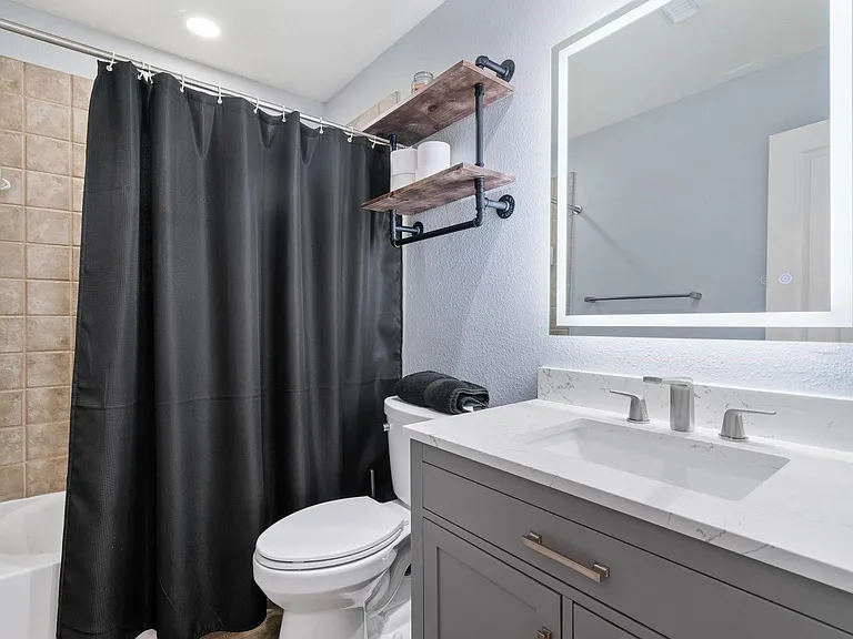 18 Cloud Bank Pl — Photo 32