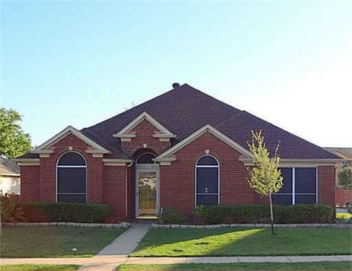 1st image of 1324 Parma Dr