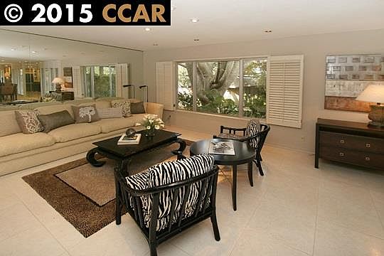 2nd image of 1609 Skycrest Dr #19