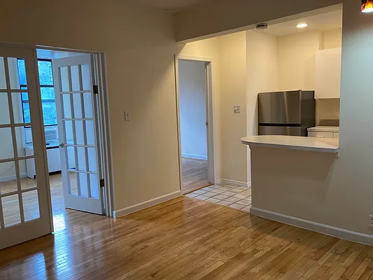 Rented by Akam Sales and Brokerage | media 9