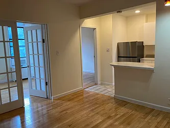 Rented by Akam Sales and Brokerage