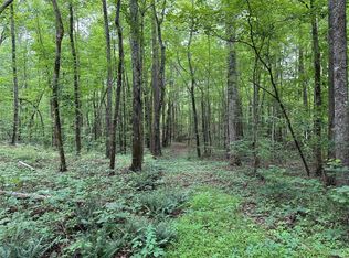 0 Brewster Field Rd #4-6, Cedartown, GA 30125