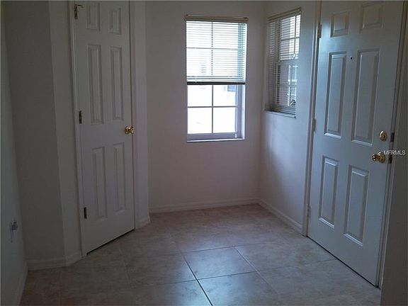 3rd image of 4248 Central Sarasota Pkwy APT 527