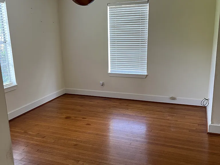 3650 Greenway Pl — Photo 5
