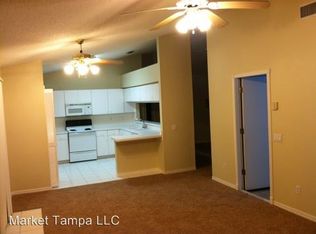 4969 Wellbrook Dr, New Port Richey, FL 34653