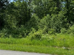 0 Fortney Rd, Orwell, OH 44076