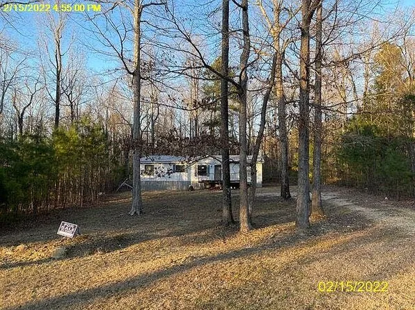 13331 State Highway 174, Odenville, AL 35120