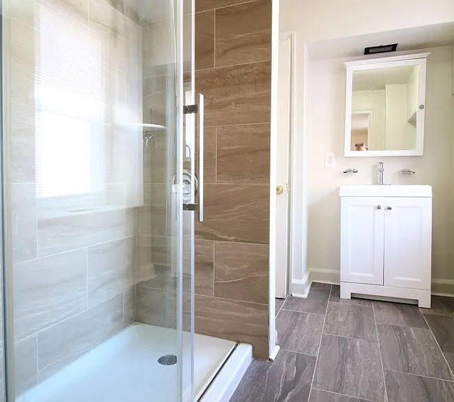 1722 Spruce St #C3 — Photo 14
