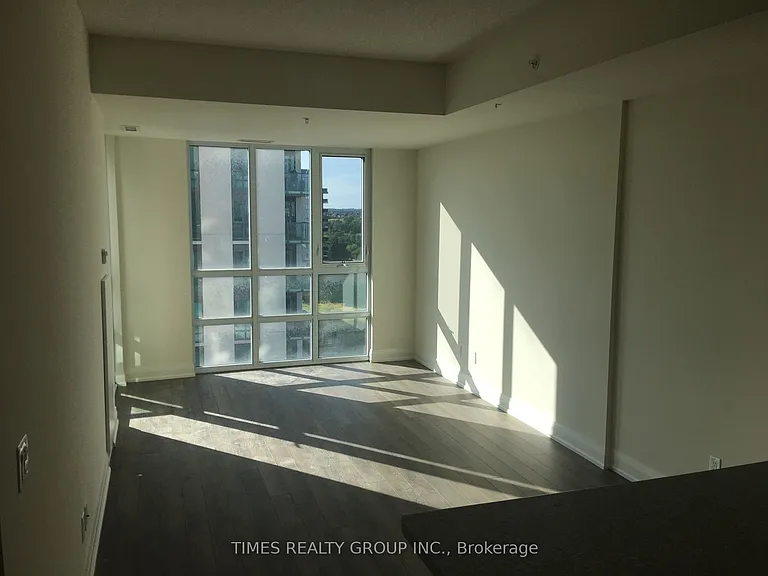 65 Yorkland Blvd #608 — Photo 3