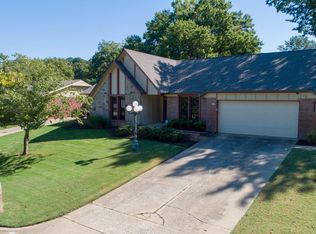 2974 E 77th St N, Tulsa, OK 74136