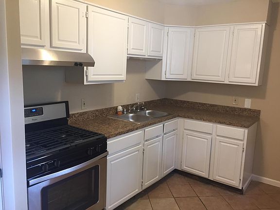 2nd image of 1456 Werremeyer Pl