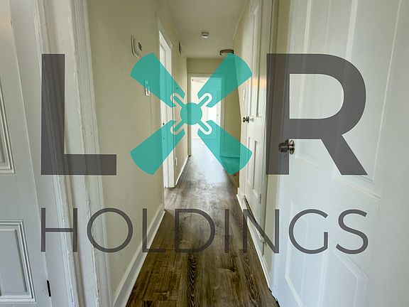 5th image of 41 N East Ave #2