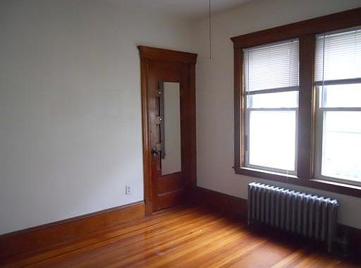 2nd image of 23 Tip Top St