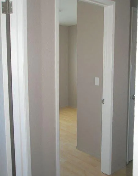 4012 Colby Ave — Photo 8