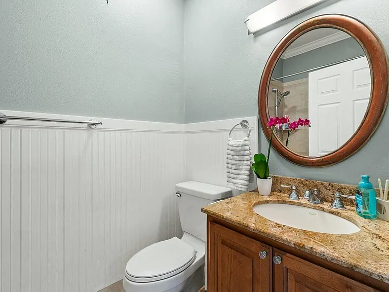 6779 Barrier Reef St — Photo 37