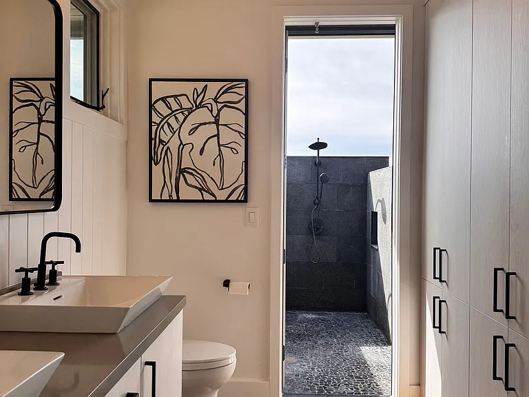 170 Haniu St — Photo 7