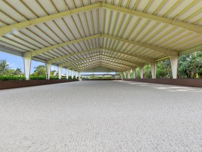 12466 Indian Mound Road, Wellington, FL, 33449