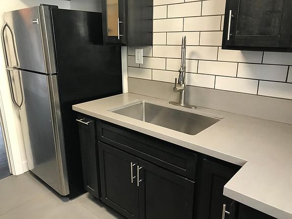 5th image of 12325 W Washington Blvd #1/4