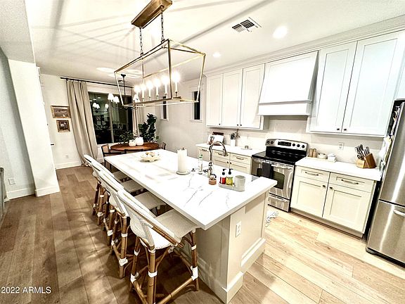 4th image of 3834 E Sierra Madre Ave