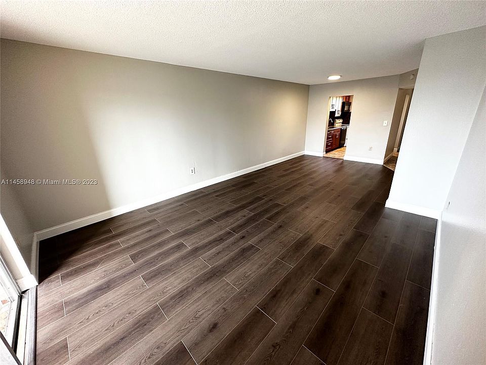 Jade Winds 1700 NE 191st St Miami, FL Zillow Apartments for Rent in Miami