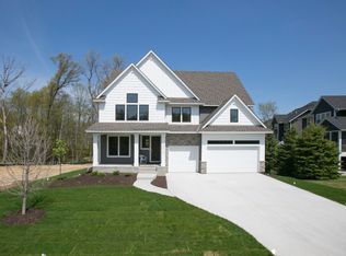 15510 52nd Pl N, Plymouth, MN 55446