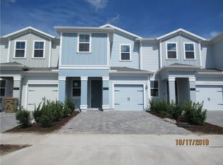 4864 Tribute Trl, Kissimmee, FL 34746