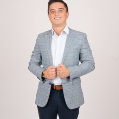 Jake Kelly