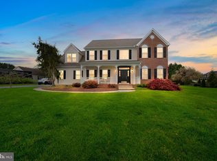 101 Marley Rd, Middletown, DE 19709