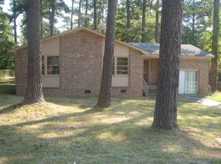 105 Saddlefield Rd, Columbia, SC 29203