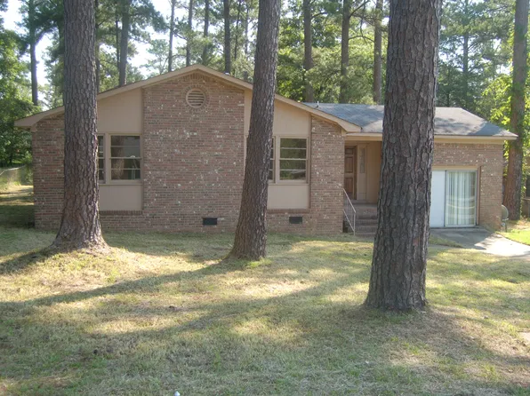 105 Saddlefield Rd, Columbia, SC 29203