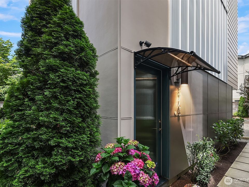 1st image of 8765 15th Avenue NW