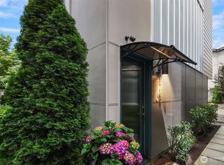8765 15th Avenue NW, Seattle, WA 98117