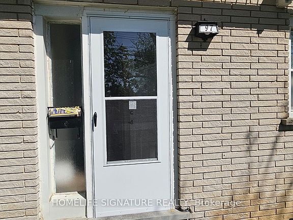 2nd image of 97 Mount Albion Rd