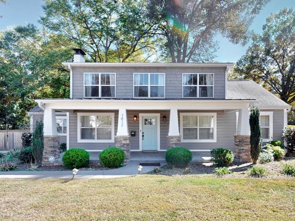 1412 N Sharon Amity Rd