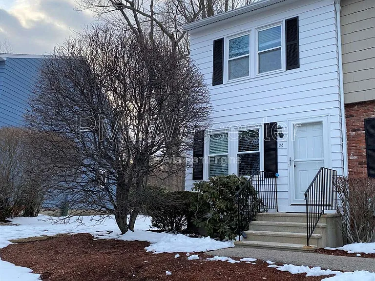 26 Mountainshire Dr — Photo 2