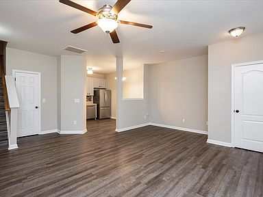 1210 Canyon Rock Ct UNIT 103, Raleigh, NC 27610 | Zillow