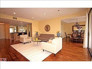 5th image of 125 N Gale Dr APT 307