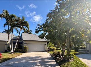 2501 McGregor Park Cir, Fort Myers, FL 33908