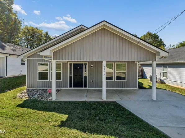 2159 Wilson Rd, Knoxville, TN 37912