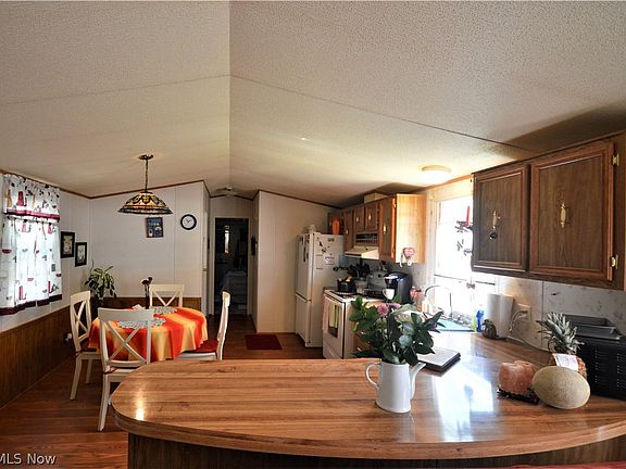 4th image of 34 Flagler Dr